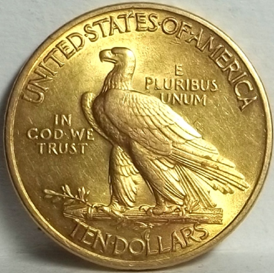 All-Members,-Post-Your-Most-Recent-US-Coin-Purchases!